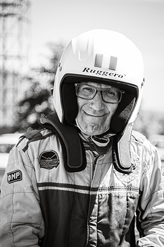 SPORT PORTFOLIO: # Ulisse Albiati Sport Photographer: the Coppa della Consuma was a competitive car race held between 1902 and 1964 and then resumed as a re-enactment from 1990 to today.