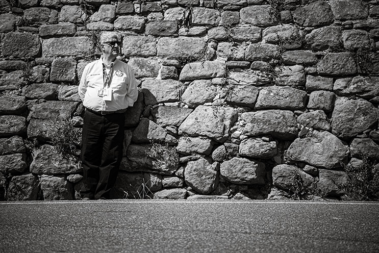 # Ulisse Albiati Sport Photographer: Race Officials are indispensable figures in the organization of races, in which they carry out control and surveillance tasks, depending on the qualification for which they have been qualified.