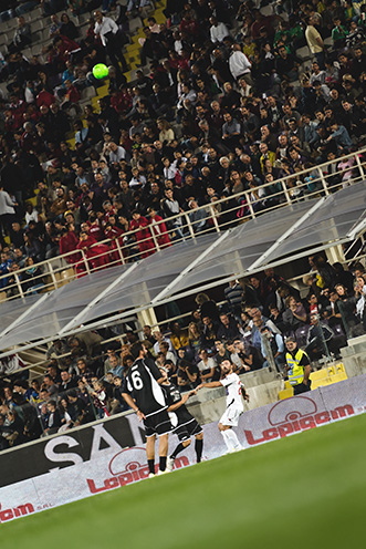 # Ulisse Albiati Sport Photographer: under the golden goal rule introduced in the nineties, the first team to score in extra time wins the match and the game ends immediately. This regulatory change was abolished in 2004.