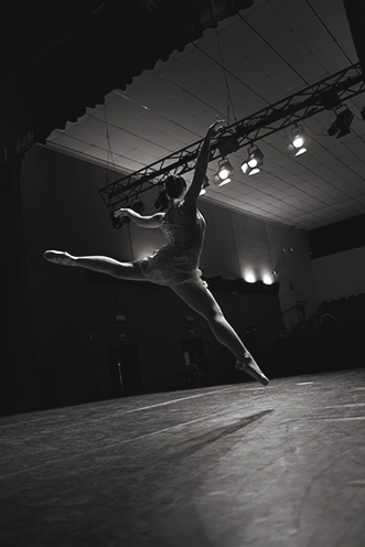 THEATER PORTFOLIO: # Ulisse Albiati Photographer: dancing is a form of rhythm, rhythm is a form of music, music is a form of thought, and thought is a form of divinity. Danse Arlequin, Rifredi theatre in Florence, Tuscany.