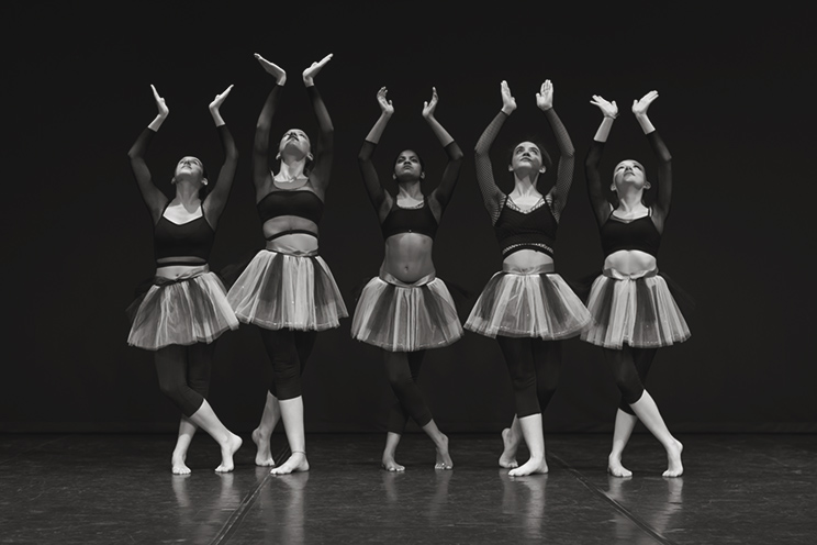 # Ulisse Albiati Photographer: choreography is based on the compositional use of an organic unity, rhythmic or non-rhythmic articulations, themes, variations, repetitions and, sometimes, improvisation. Danse Arlequin, Rifredi theatre in Florence, Tuscany.