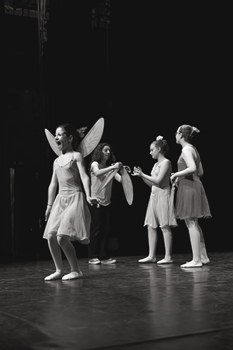 # Ulisse Albiati Photographer: health and happiness: the Royal Academy of Dance is one of the most important dance organizations in the world. Danse Arlequin, Rifredi theatre in Florence, Tuscany.