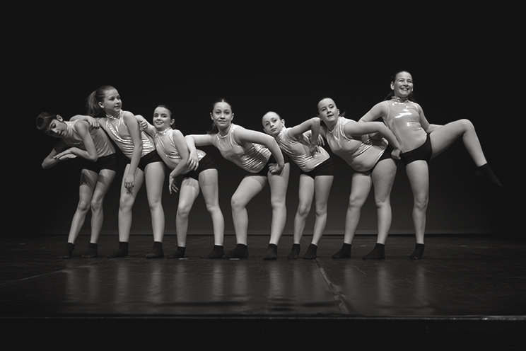 # Ulisse Albiati Photographer: the main complaint about ageism in dance is because most choreography can performed only by relatively young dancers. Danse Arlequin, Rifredi theatre in Florence, Tuscany.