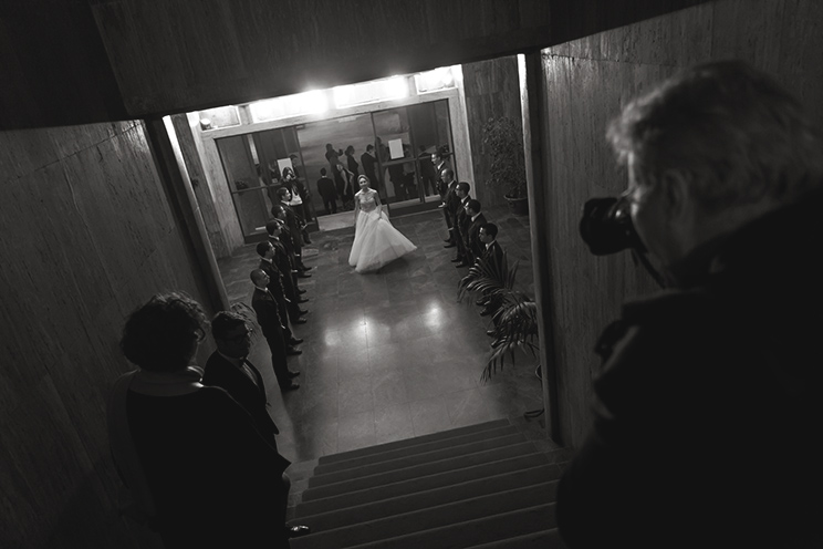 # Ulisse Albiati Photographer: a debutante ball is a formal dance party, based on presenting debutantes. Debutante ball, Italian Air Force theater in Florence, Tuscany.